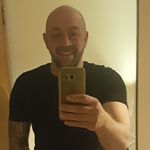 Profile Picture of David Rogan (@rogandavid) on Instagram