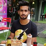 Profile Picture of Laksh|Nagpur Buzz⭐ (@nagpur_buzz) on Instagram