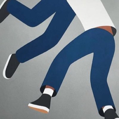 Profile Picture of Tom Seuss (@tom_seuss) on Twitter