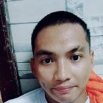 Profile Picture of Rommel Quinto (@romilytotz) on Instagram