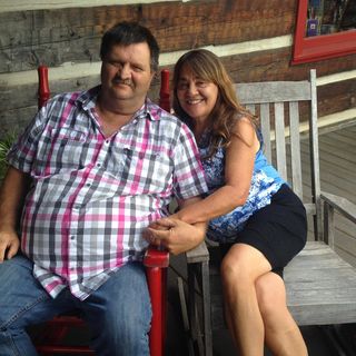 Profile Picture of Dowell Smith (@dowell.smith.39) on Facebook