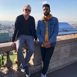 Profile Picture of Bobby Dixon (@bdixon8) on Instagram