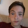 Profile Picture of Carl Johansen (@@carlojohansen) on Tiktok