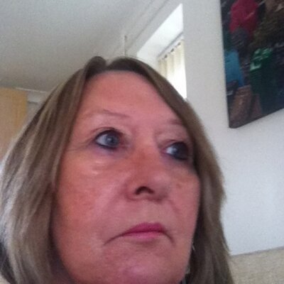 Profile Picture of Linda Duke (@lindaduke15) on Twitter