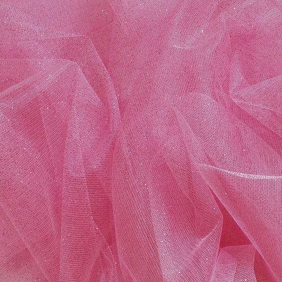 Profile Picture of Hannah Woosley (@woosley) on Poshmark