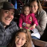 Profile Picture of Blake Rice (@rblakerice) on Instagram