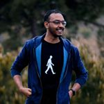 Profile Picture of ABHIJIT KUMAR KALITA (@abhijit_kumar_kalita) on Instagram