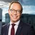 Profile Picture of Daniel Forslund (@dforslund) on Facebook