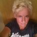 Profile Picture of Sherry Atkins (@sherry.atkins.3914) on Facebook