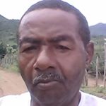 Profile Picture of hilario andrade da silva (@hilarioandradeda) on Instagram