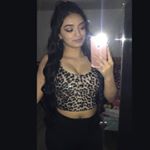 Profile Picture of Cristal 👅 (@cristalsilva_23) on Instagram