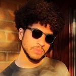 Profile Picture of Benjamin Batchelor (@bckvshru19) on Flickr