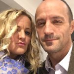 Profile Picture of Michelle Tate (@chellerowell) on Instagram