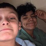 Profile Picture of Johnny Valdez (@mexicanboysspam) on Instagram