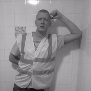 Terence Howarth - Facebook Profile Picture of Terence Howarth (@terence.howarth.37) on Facebook