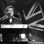 Profile Picture of Ian Wainwright (@ianwainwright45) on Instagram