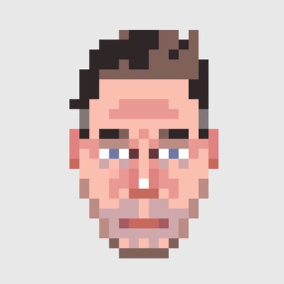 Profile Picture of Matt Schaefer (@MattJschaefer) on Twitter