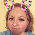 Profile Picture of Faye Lloyd (@koffeebean78) on Instagram