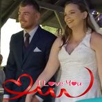 Profile Picture of Nathan Styles (@nathan.styles.7) on Facebook