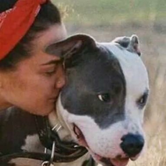 Profile Picture of Katherine Quinn (@kat_quinn) on Poshmark