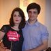 Profile Picture of Gustavo Rodrigues (@cloudff7820) on Pinterest