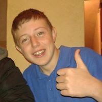 Profile Picture of Valentin Ivanov (@valentin-ivanov-54) on Quora