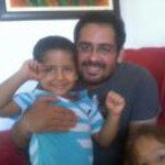 Profile Picture of Alex Christiano De Brito Alves (@alexchristisnodebritoalves) on Instagram