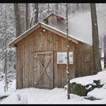 Profile Picture of Jerry (@sugarshackglass) on Instagram