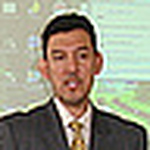 Profile Picture of José Nelson Alvarez Carvajal (@josé nelson alvarez carvajal) on Flickr