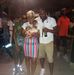Profile Picture of Omar Grant (@omar.grant.96780) on Facebook