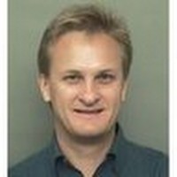 Profile Picture of Greg Slaughter (@greg-slaughter-6) on Quora