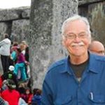 Scott Plyler - Instagram Profile Picture of Scott Plyler (@plylerscott) on Instagram