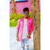 Profile Picture of Basudev Dasadhikari (@basudev.dasadhikari.31) on Facebook