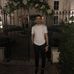 Profile Picture of Kevin Fernandes (@kevin.fernandes.142240) on Facebook