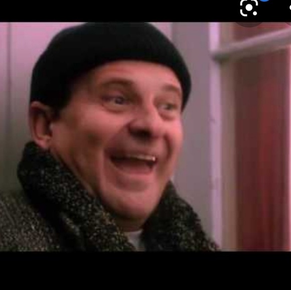 Profile Picture of Matt Kleist (@kleistm) on Poshmark