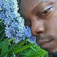Profile Picture of Marcus Stringer (@mhaven2) on Pinterest