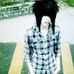 Profile Picture of Alex Landers (@alex.landers.9847) on Facebook