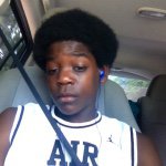 Profile Picture of Gary Walker (@swaggman_gary) on Instagram