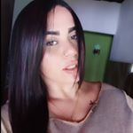 Profile Picture of Maryana (@maryana.faria) on Instagram