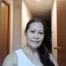 Profile Picture of Colon Lucila (@colon.lucila) on Facebook
