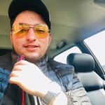 Profile Picture of alexpifer12345 (@alexpifer12345) on Instagram