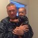 Profile Picture of Matthew Hubbell (@ngp_atc) on Pinterest