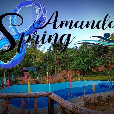 Profile Picture of Amanda Springs (@springs_amanda) on Twitter