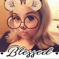 Profile Picture of Melanie Mendoza (@melanie-mendoza-20) on Quora