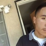 Profile Picture of Paul Calzada (@calzadapaul) on Instagram