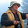 Profile Picture of Andrew Kalinowski (@GPSMapNut) on Flickr