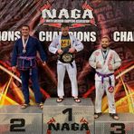 Profile Picture of Bronson Hansen (@bronson.hansen.9) on Facebook