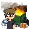 Profile Picture of Randy McCarthy (@@30201435665) on Tiktok