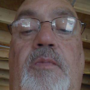 Frank Brooks - Twitter Profile Picture of Frank Brooks (@77maverick123) on Twitter