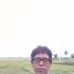 Profile Picture of Amitava Gupta (@amitava.gupta.319) on Facebook